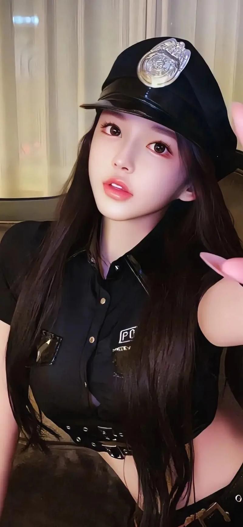 人类 MBA智库开元棋牌动物强㢨(图1) 人类 MBA智库开元棋牌动物强㢨(图1)