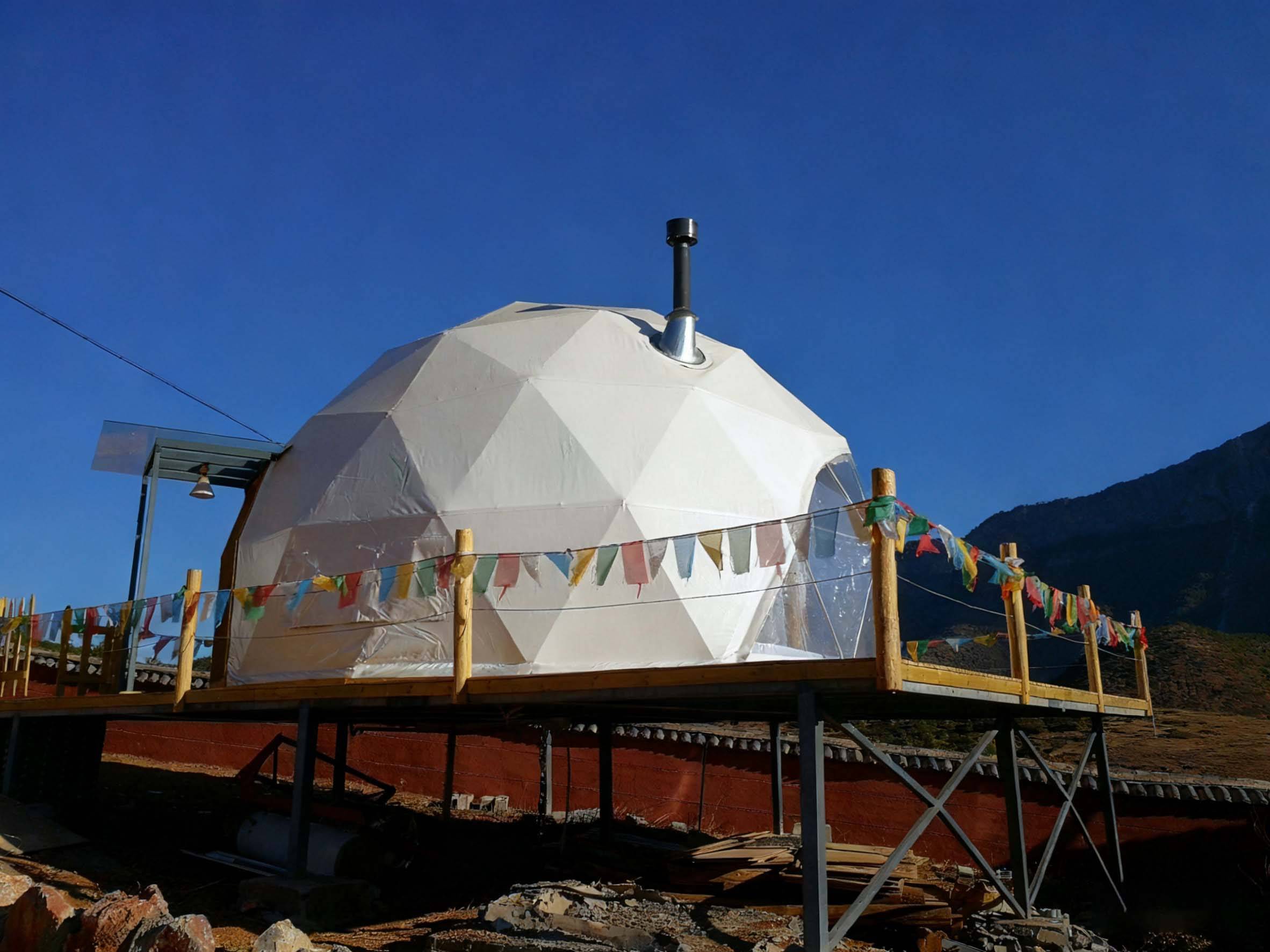 :星空主题帐篷先驱者透明月球圆球大帐篷全场景覆盖开元ky棋牌TOP佛山好来居金属结构房屋有限公司(图1) :星空主题帐篷先驱者透明月球圆球大帐篷全场景覆盖开元ky棋牌TOP佛山好来居金属结构房屋有限公司(图1)