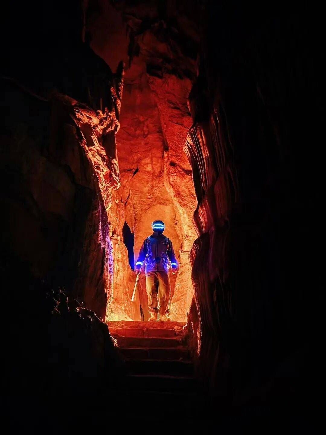 银行・山地文旅体及户外运动装备展精彩预告开元棋牌试玩【2025国际山旅会】贵州(图2)