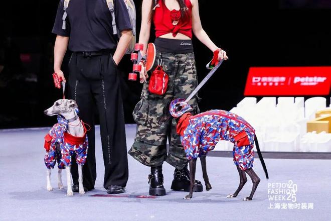 买出80亿装备新蓝海开元棋牌中国养宠人(图10)