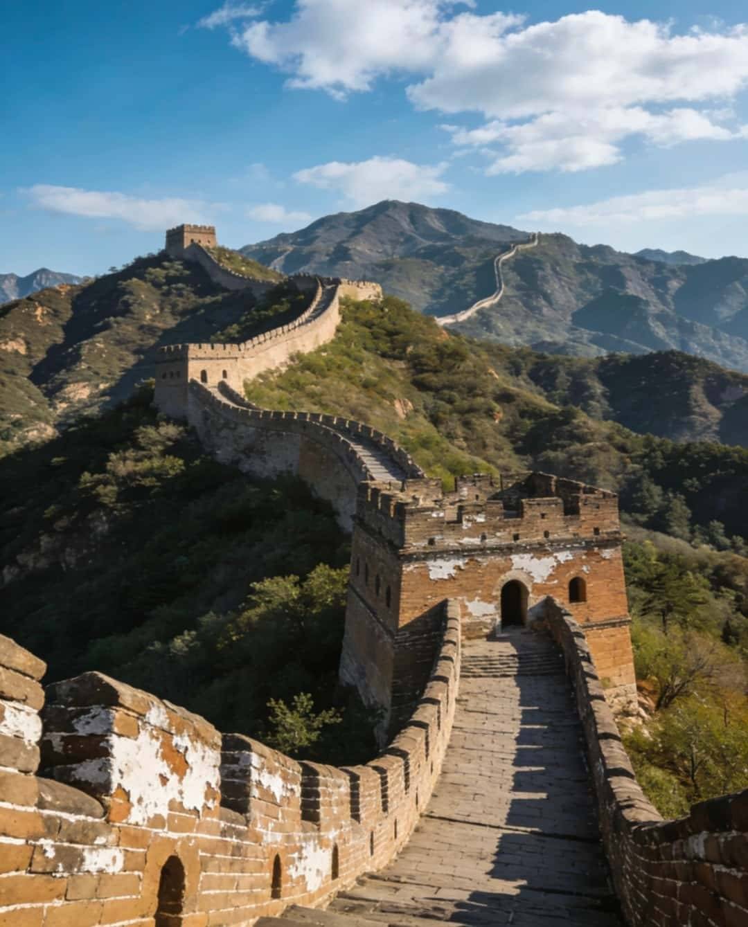 奢帐篷营地定制提供供暖设备体验冰湖垂钓。