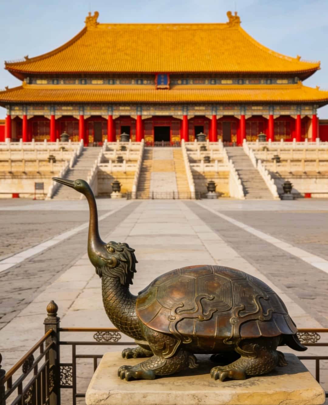 奢帐篷营地定制提供供暖设备体验冰湖垂钓。开元ky棋牌冬日露营新玩法：京郊高端野(图2)