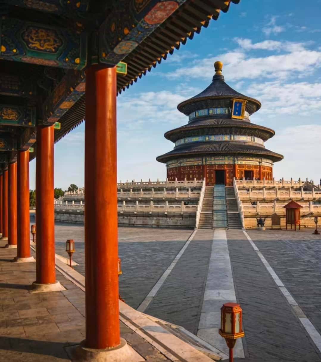 奢帐篷营地定制提供供暖设备体验冰湖垂钓。开元ky棋牌冬日露营新玩法：京郊高端野(图3)